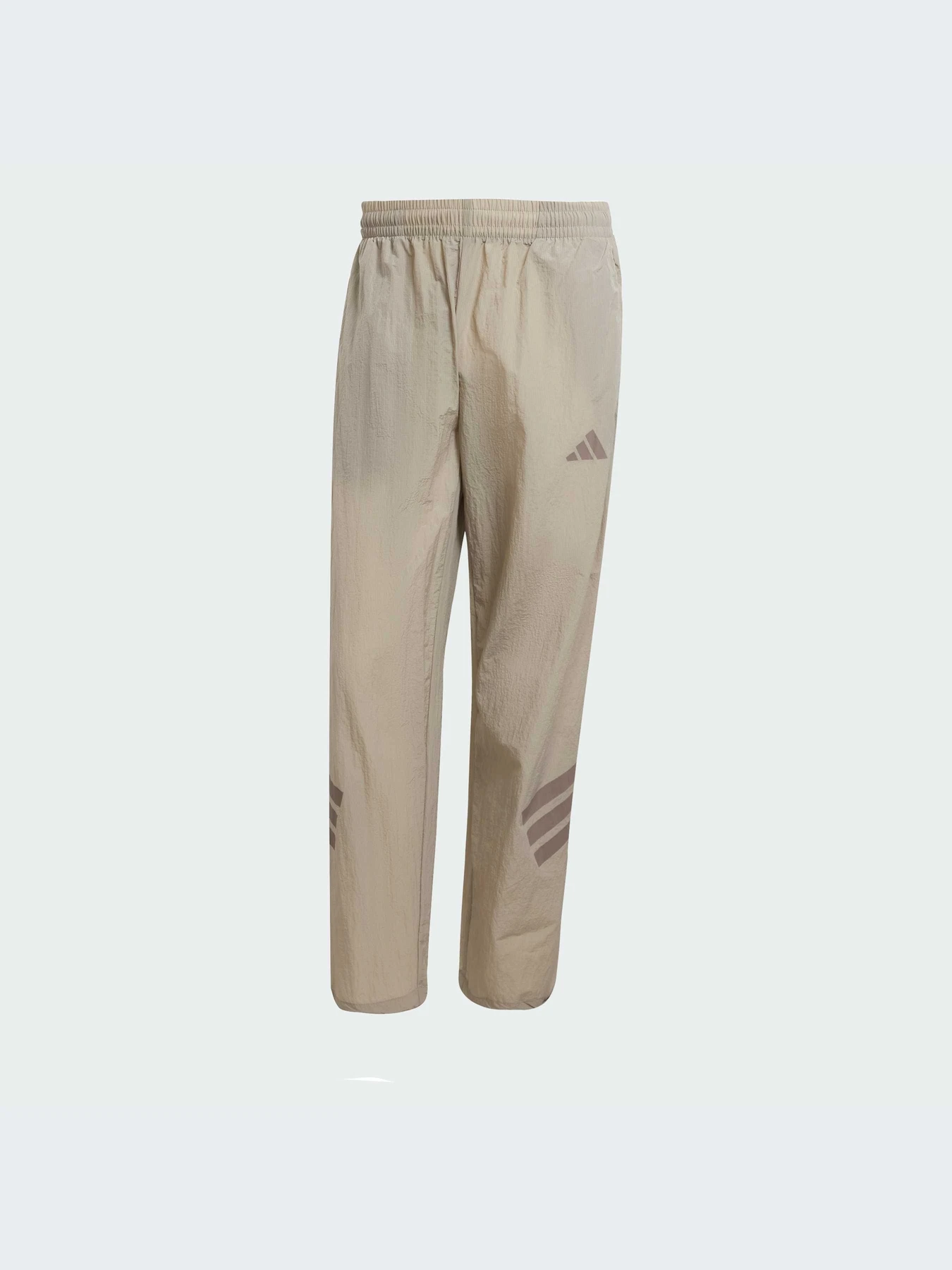 Брюки Adidas модель JI8775-KZ Брюки Adidas модель JI8775-KZ Фото