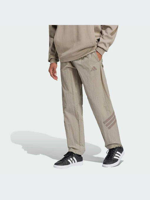 Брюки Adidas модель JI8775-KZ Фото
