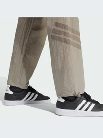 Брюки Adidas модель JI8775-KZ Фото