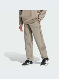 Брюки Adidas модель JI8775-KZ Фото