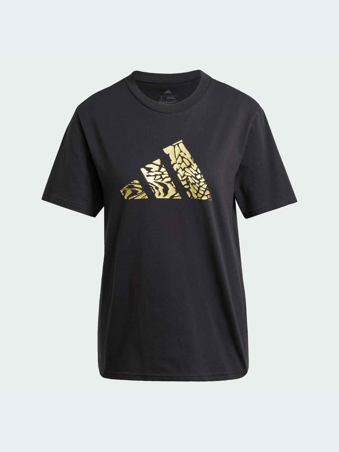 Футболки и поло Adidas модель JJ4059-KZ Футболки и поло Adidas модель JJ4059-KZ Фото