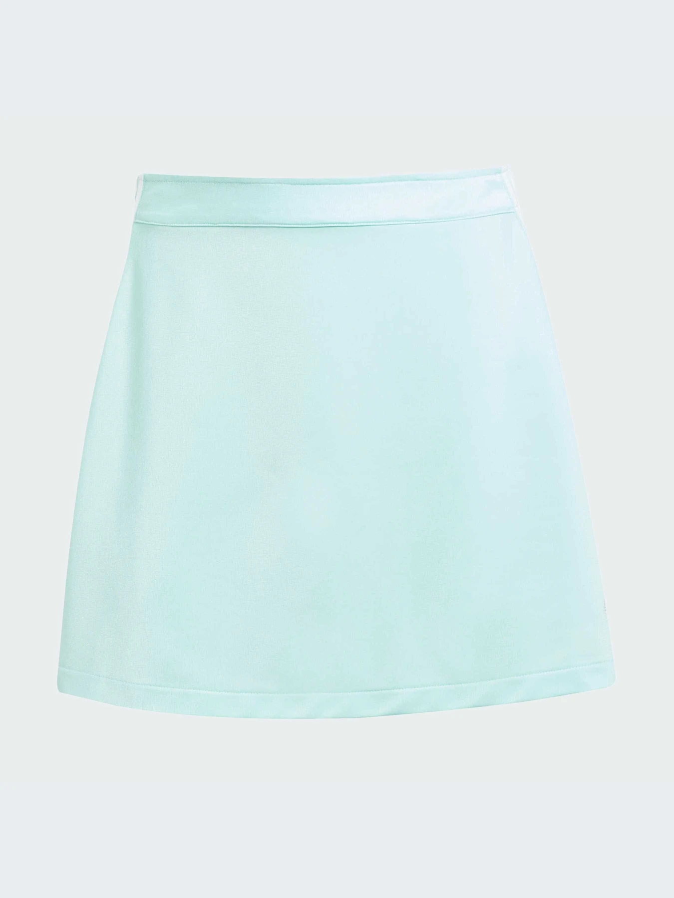 Юбки Adidas Adicolor модель JP3653-KZ Юбки Adidas Adicolor модель JP3653-KZ Фото