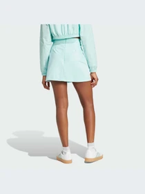 Юбки Adidas Adicolor модель JP3653-KZ Фото