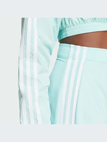 Юбки Adidas Adicolor модель JP3653-KZ Фото