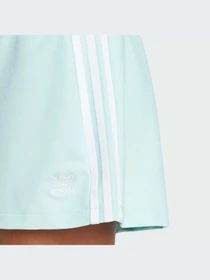 Юбки Adidas Adicolor модель JP3653-KZ Фото