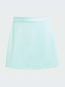 Юбки Adidas Adicolor модель JP3653-KZ Фото