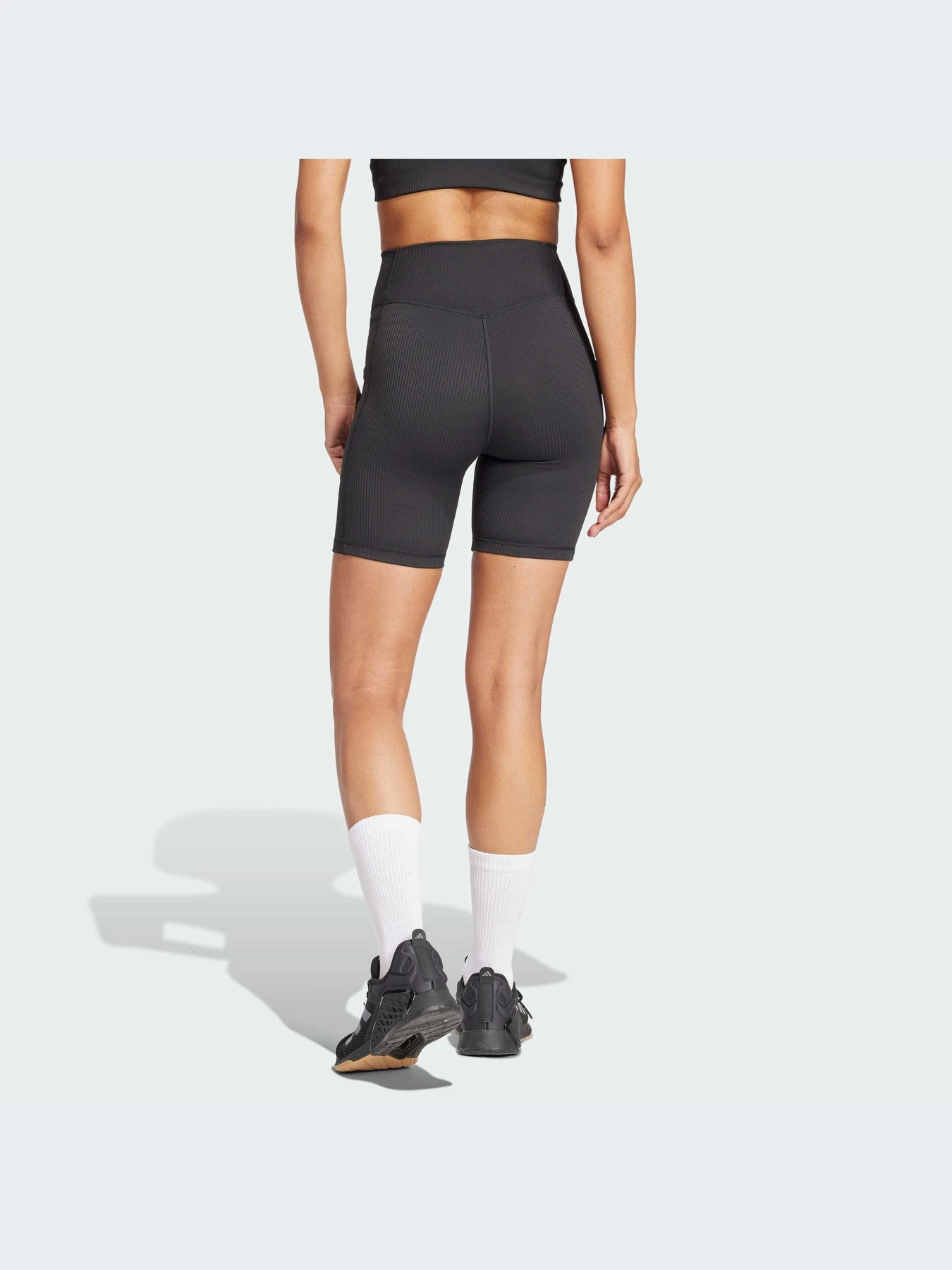 Брюки Adidas модель JP4766-KZ Брюки Adidas модель JP4766-KZ Фото