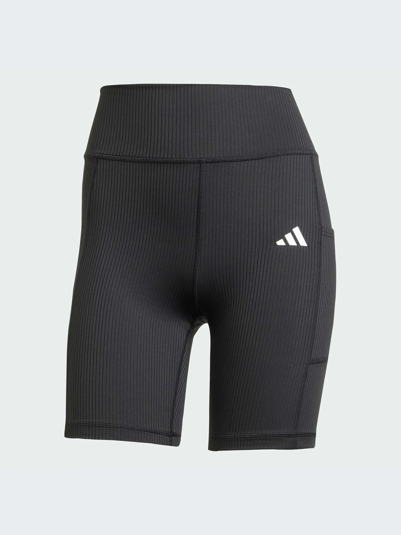 Брюки Adidas модель JP4766-KZ Брюки Adidas модель JP4766-KZ Фото
