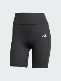 Брюки Adidas модель JP4766-KZ Фото