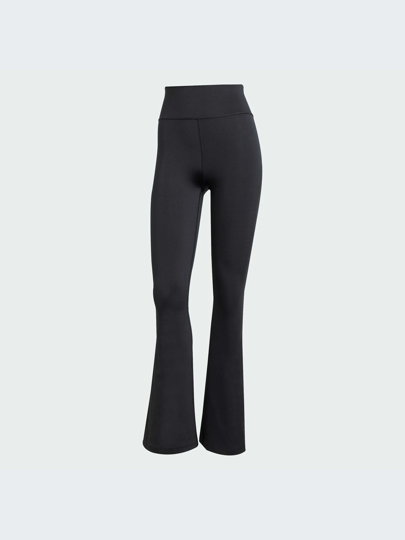 Брюки Adidas модель JP4770-KZ Брюки Adidas модель JP4770-KZ Фото