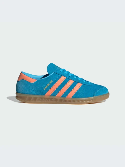Кроссовки Adidas модель JS0682-KZ Фото