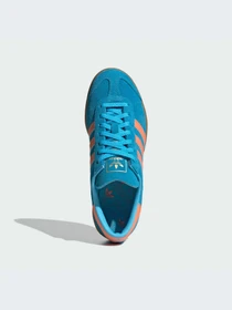 Кроссовки Adidas модель JS0682-KZ Фото