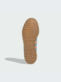 Кроссовки Adidas модель JS0682-KZ Фото