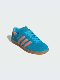 Кроссовки Adidas модель JS0682-KZ Фото