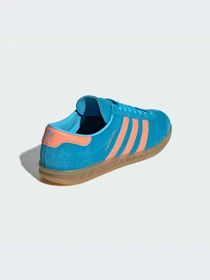 Кроссовки Adidas модель JS0682-KZ Фото