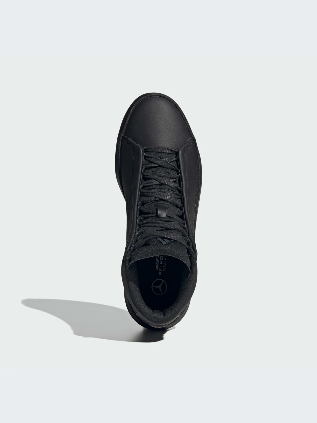 Кроссовки Adidas модель JS4078-KZ Кроссовки Adidas модель JS4078-KZ Фото