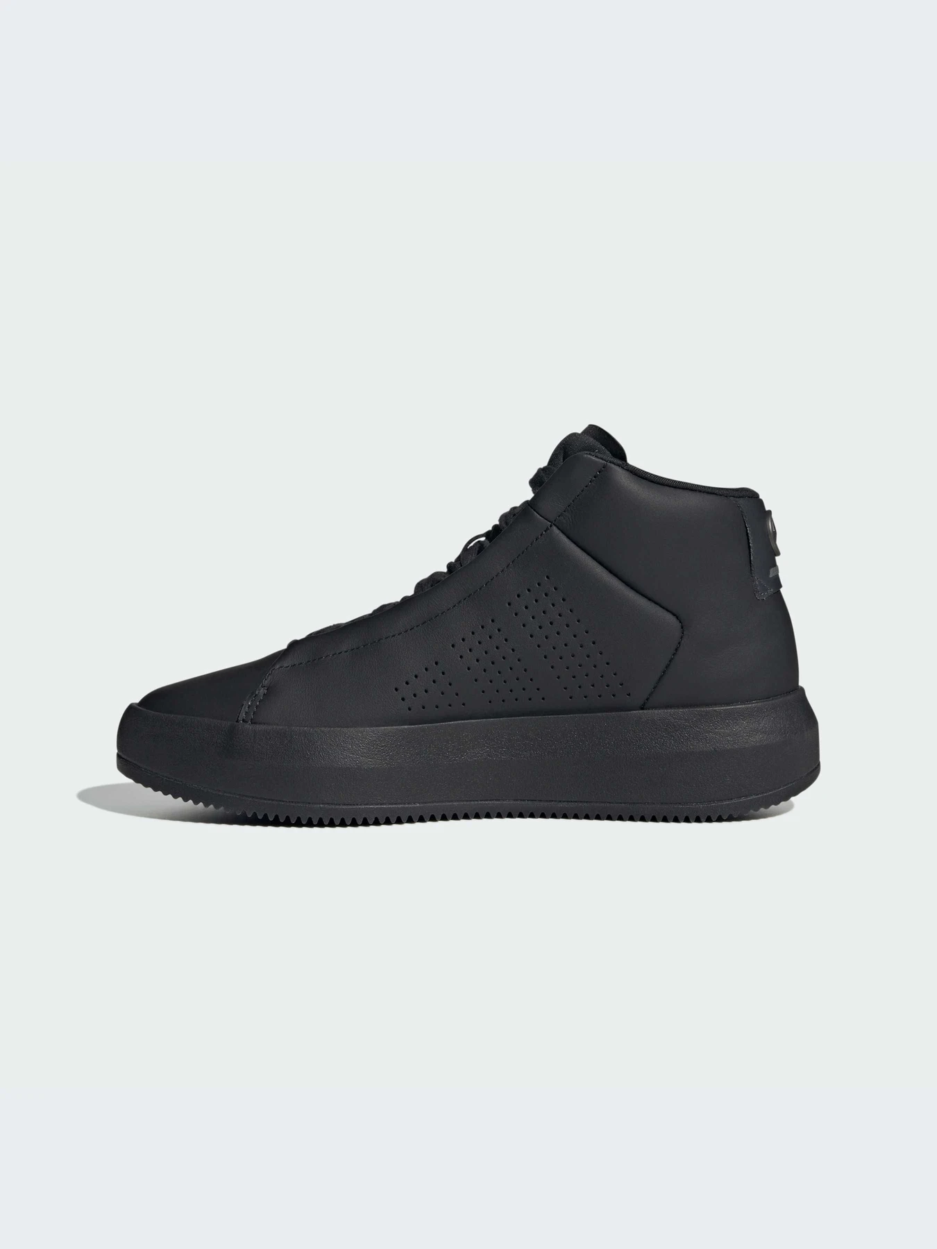 Кроссовки Adidas модель JS4078-KZ Кроссовки Adidas модель JS4078-KZ Фото
