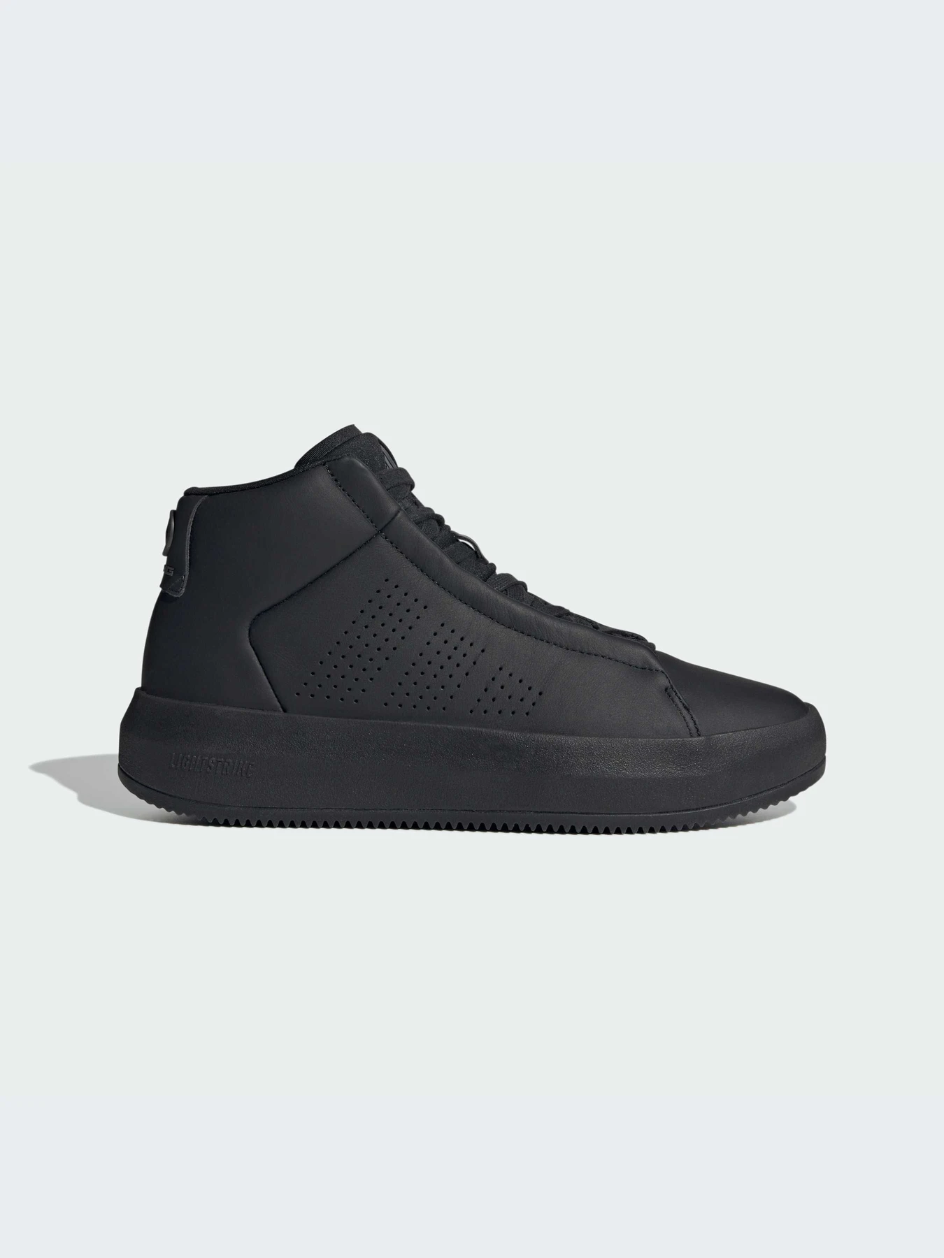 Кроссовки Adidas модель JS4078-KZ Кроссовки Adidas модель JS4078-KZ Фото