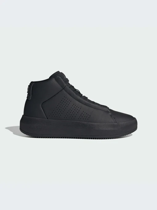 Кроссовки Adidas модель JS4078-KZ Фото