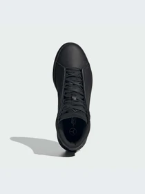 Кроссовки Adidas модель JS4078-KZ Фото