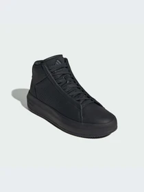 Кроссовки Adidas модель JS4078-KZ Фото