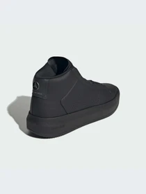 Кроссовки Adidas модель JS4078-KZ Фото