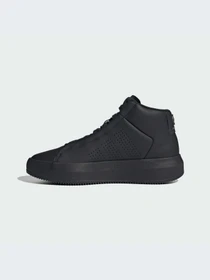 Кроссовки Adidas модель JS4078-KZ Фото