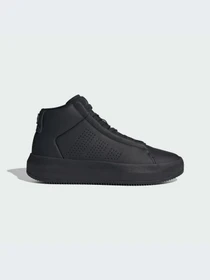 Кроссовки Adidas модель JS4078-KZ Фото