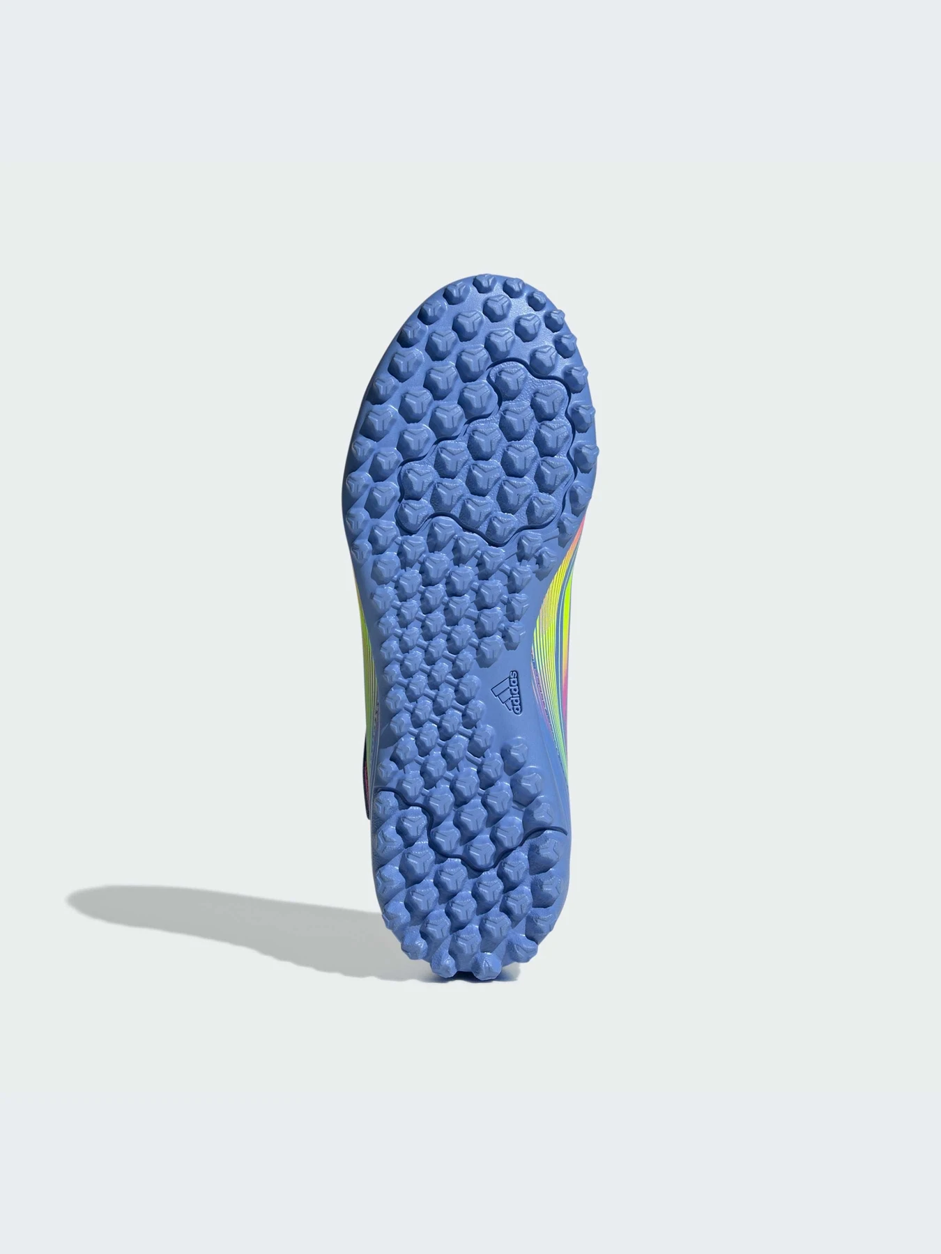 Кроссовки Adidas модель IE3728-KZ Кроссовки Adidas модель IE3728-KZ Фото
