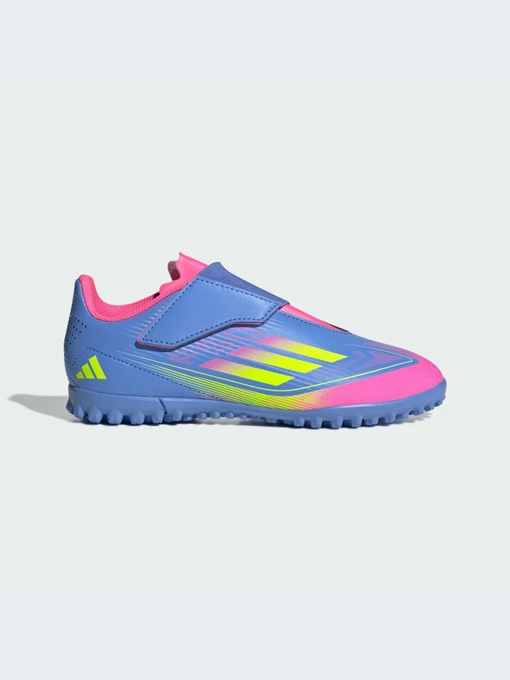 Кроссовки Adidas модель IE3728-KZ Фото