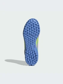 Кроссовки Adidas модель IE3728-KZ Фото