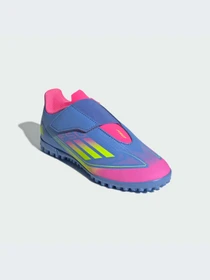 Кроссовки Adidas модель IE3728-KZ Фото