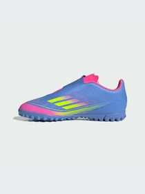 Кроссовки Adidas модель IE3728-KZ Фото