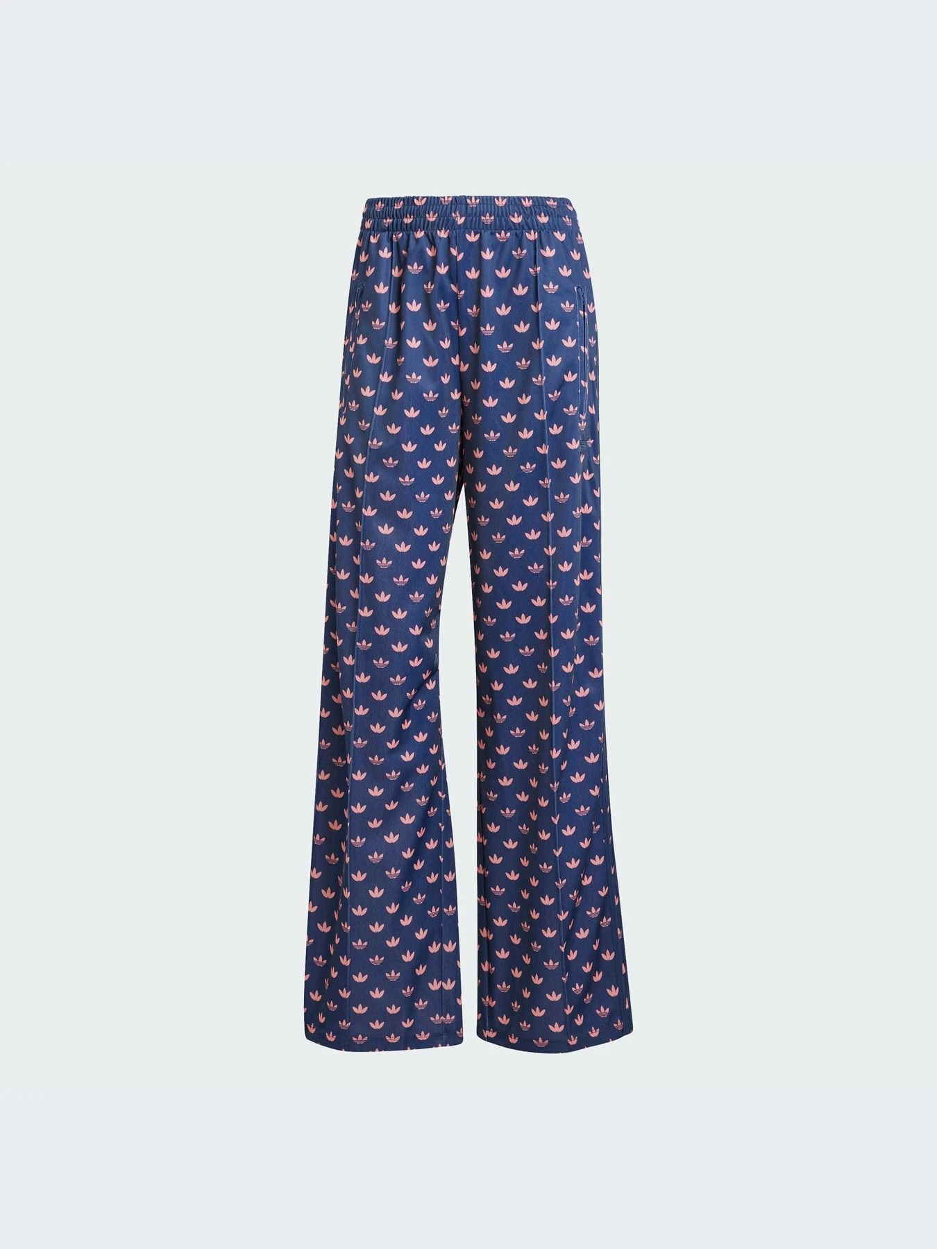Брюки Adidas Graphics модель IY0326-KZ Брюки Adidas Graphics модель IY0326-KZ Фото