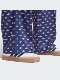 Брюки Adidas Graphics модель IY0326-KZ Фото