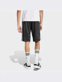 Шорты Adidas Adicolor модель JC6245-KZ Фото