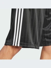 Шорты Adidas Adicolor модель JC6245-KZ Фото