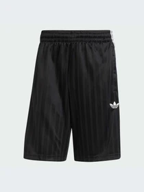 Шорты Adidas Adicolor модель JC6245-KZ Фото