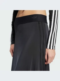 Юбки Adidas Adicolor модель JC5084-KZ Фото