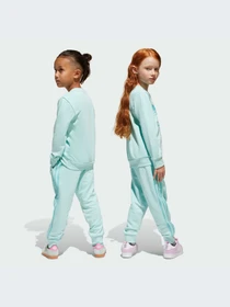 Костюмы Adidas Adicolor модель JC6609-KZ Фото