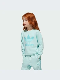 Костюмы Adidas Adicolor модель JC6609-KZ Фото