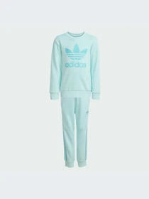 Костюмы Adidas Adicolor модель JC6609-KZ Фото