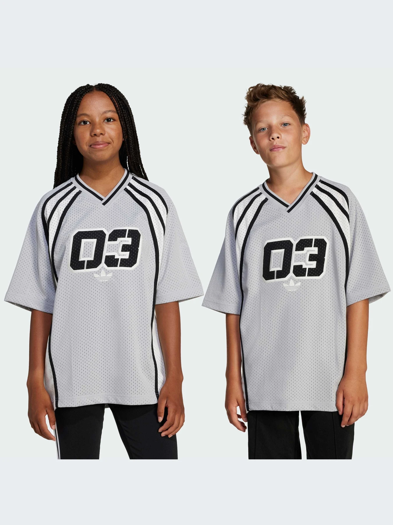 Футболки и поло Adidas модель JC7323-KZ Футболки и поло Adidas модель JC7323-KZ Фото