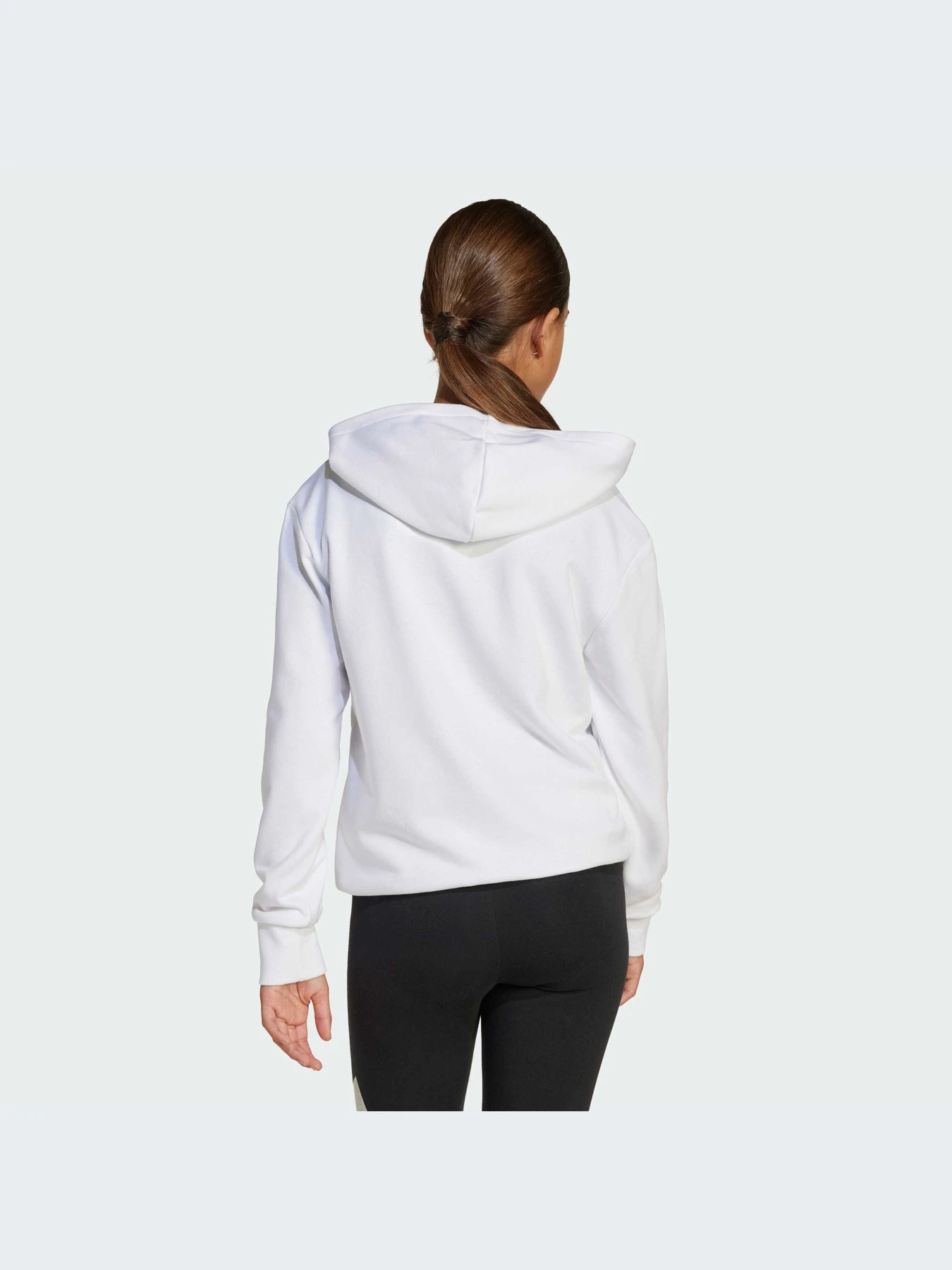 Худи и свитшоты Adidas модель JC7504-KZ Худи и свитшоты Adidas модель JC7504-KZ Фото