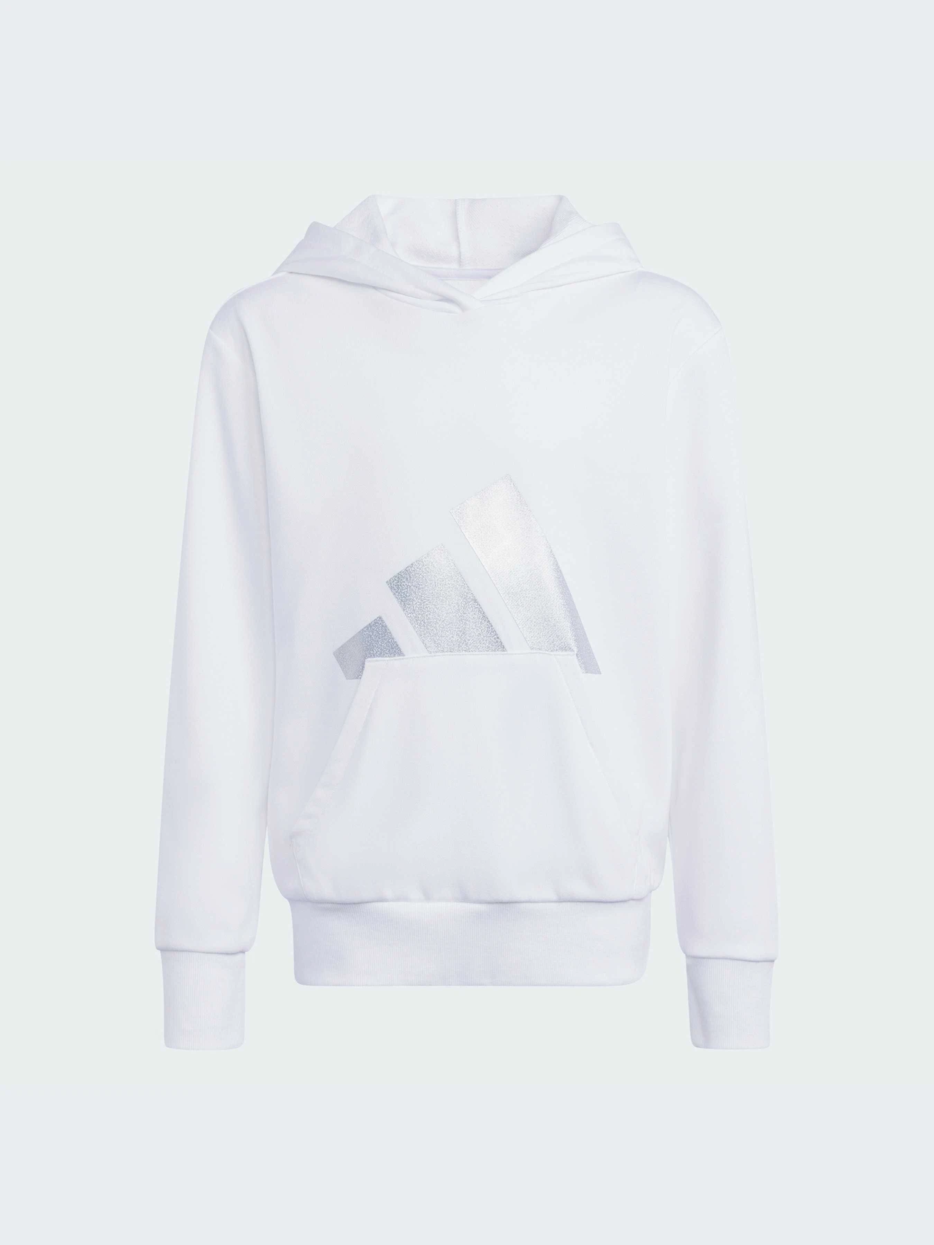 Худи и свитшоты Adidas модель JC7504-KZ Худи и свитшоты Adidas модель JC7504-KZ Фото