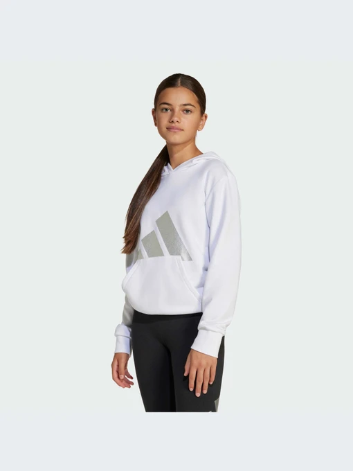 Худи и свитшоты Adidas модель JC7504-KZ Фото