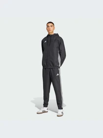 Худи и свитшоты Adidas Tiro модель JC5435-KZ Фото