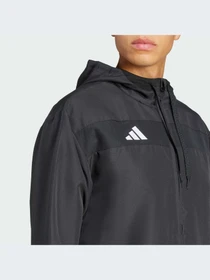Худи и свитшоты Adidas Tiro модель JC5435-KZ Фото