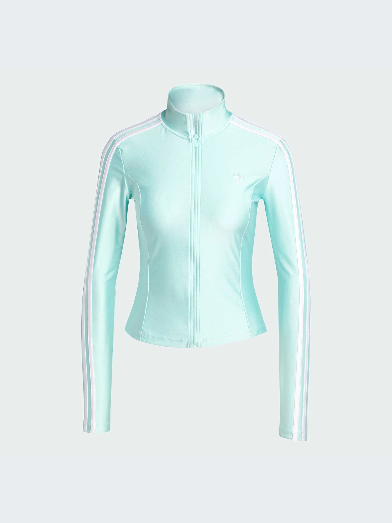 Худи и свитшоты Adidas Adicolor модель JC5579-KZ Худи и свитшоты Adidas Adicolor модель JC5579-KZ Фото