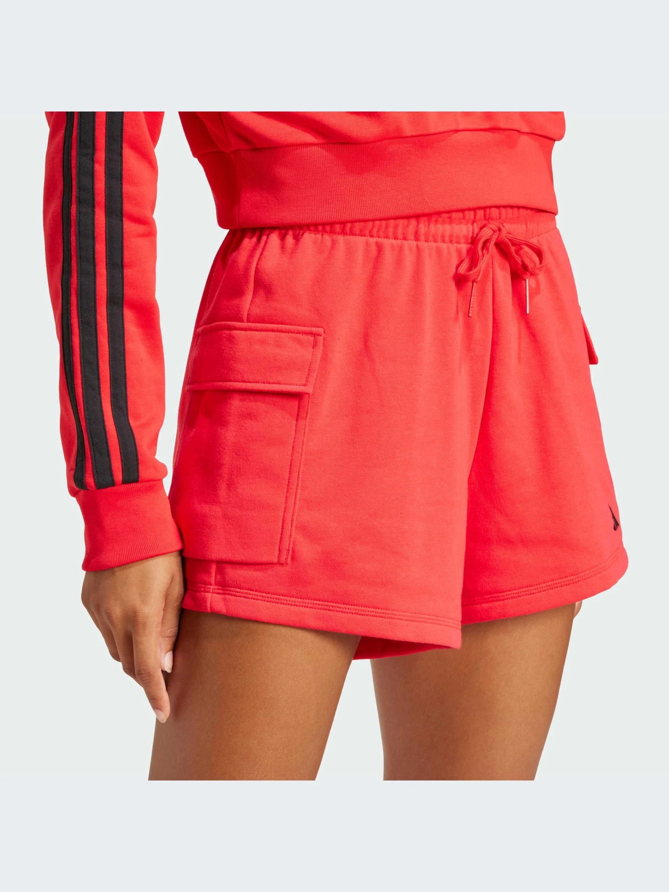 Шорты Adidas модель JC5704-KZ Шорты Adidas модель JC5704-KZ Фото